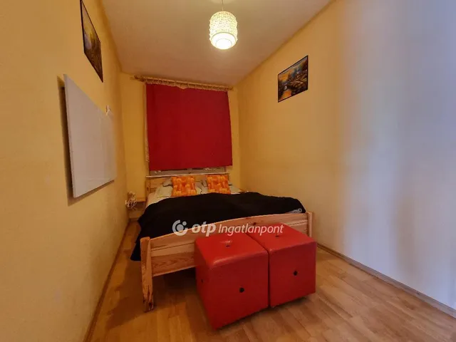 Eladó ház Borgáta 128 nm
