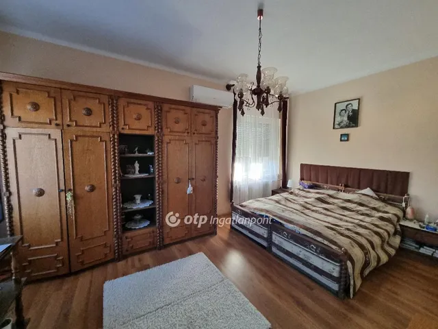 Eladó ház Kemenespálfa 147 nm
