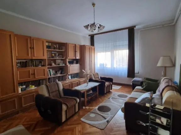 Eladó ház Kemenespálfa 147 nm