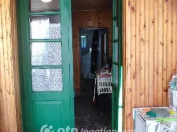 Eladó ház Csögle 79 nm