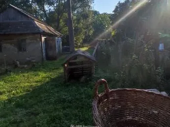 Eladó ház Csögle 79 nm