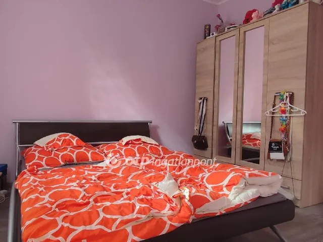 Eladó ház Pápateszér 133 nm