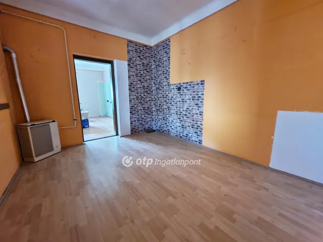 Eladó ház Pápa 100 nm