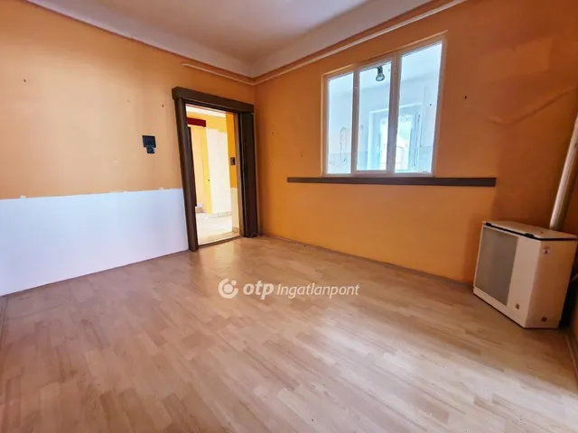 Eladó ház Pápa 100 nm