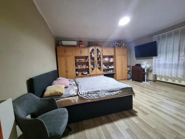 Eladó ház Celldömölk 187 nm