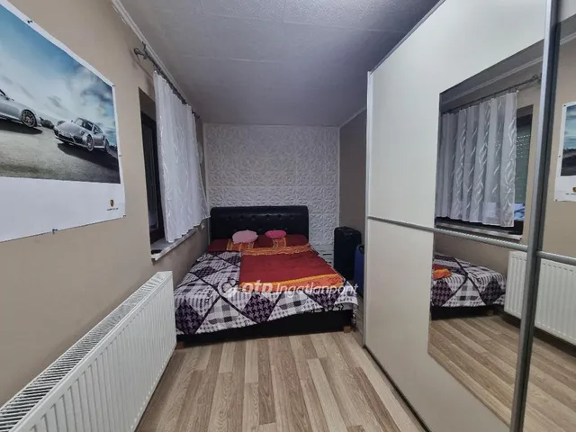 Eladó ház Celldömölk 187 nm