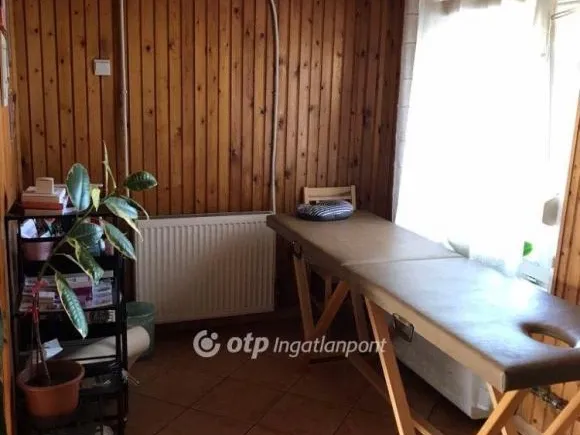 Eladó ház Somlóvásárhely 76 nm