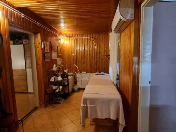 Eladó ház Somlóvásárhely 76 nm