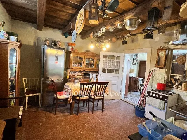 Eladó ház Nemesgörzsöny 87 nm