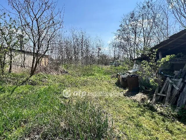 Eladó ház Nemesgörzsöny 87 nm