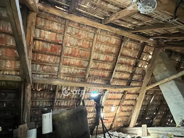 Eladó ház Nemesgörzsöny 87 nm