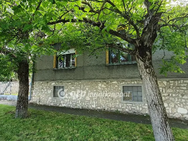 Eladó ház Pusztamiske 156 nm