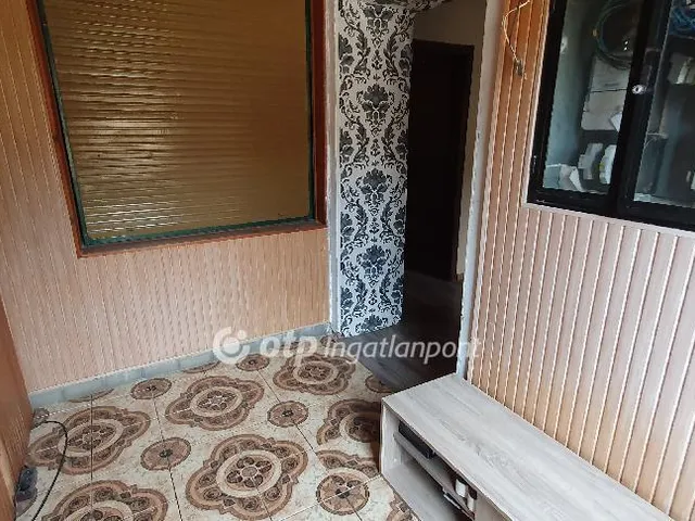 Eladó ház Pusztamiske 156 nm