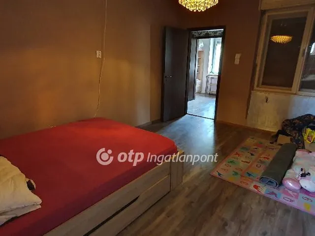 Eladó ház Pusztamiske 156 nm