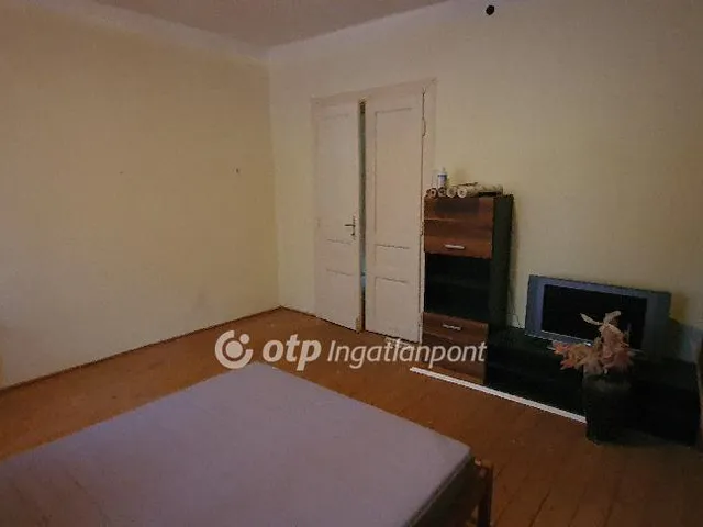 Eladó ház Pusztamiske 156 nm