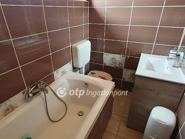 Eladó ház Pusztamiske 156 nm
