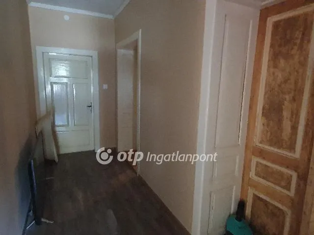 Eladó ház Pusztamiske 156 nm