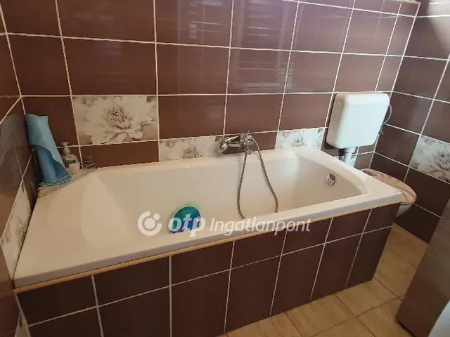 Eladó ház Pusztamiske 156 nm