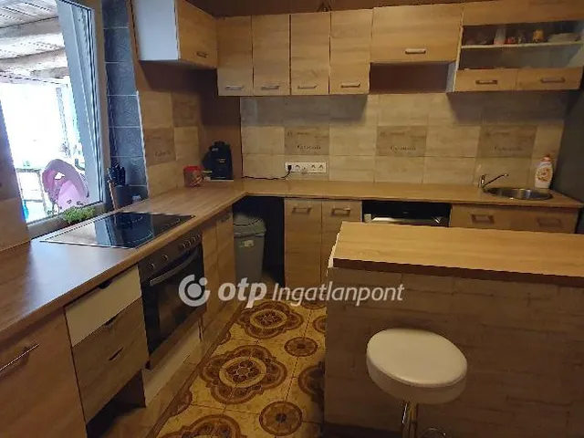 Eladó ház Pusztamiske 156 nm