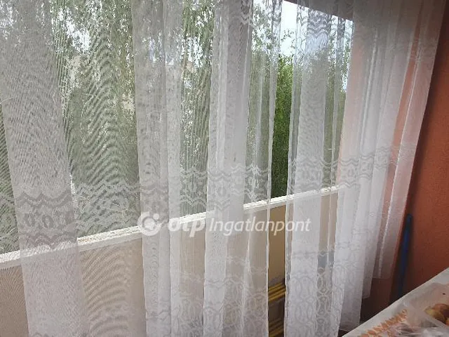 Eladó lakás Ajka 47 nm