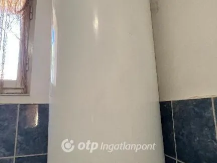 Eladó ház Ugod 170 nm