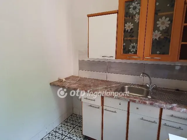 Eladó ház Devecser 57 nm
