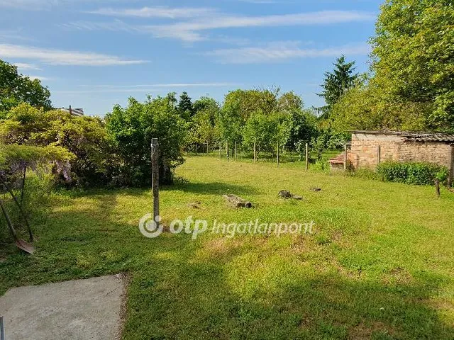 Eladó ház Devecser 57 nm