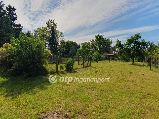 Eladó ház Devecser 57 nm