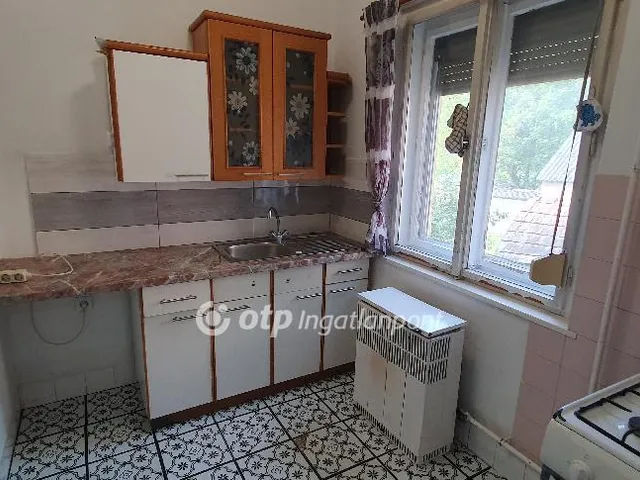 Eladó ház Devecser 57 nm