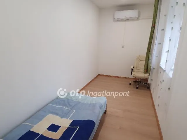 Eladó lakás Ajka 45 nm