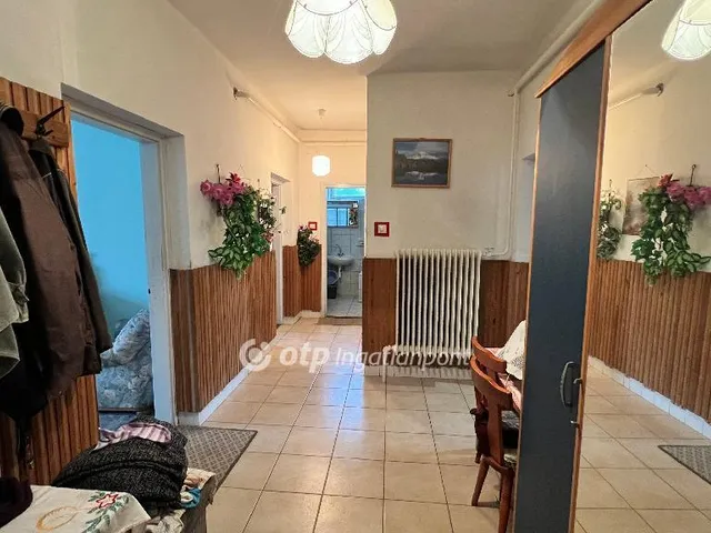 Eladó ház Csót 95 nm