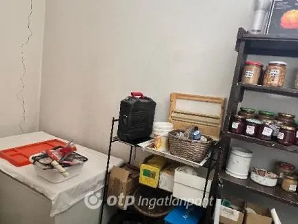 Eladó ház Pápa 118 nm