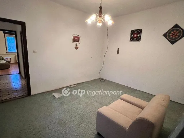 Eladó ház Marcalgergelyi 118 nm