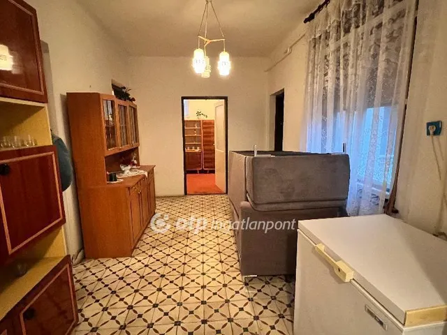 Eladó ház Marcalgergelyi 118 nm