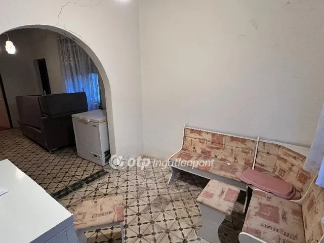Eladó ház Marcalgergelyi 118 nm