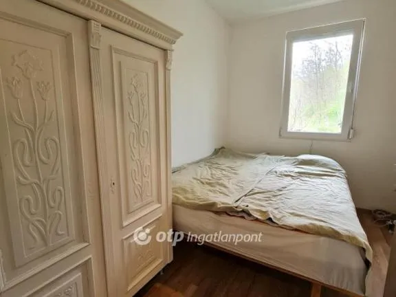 Eladó üdülő és hétvégi ház Szerecseny 151 nm