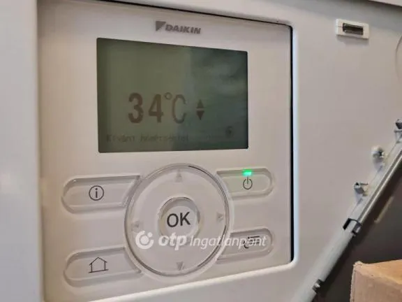 Eladó üdülő és hétvégi ház Szerecseny 151 nm
