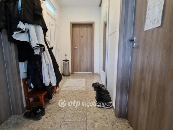 Eladó üdülő és hétvégi ház Szerecseny 151 nm