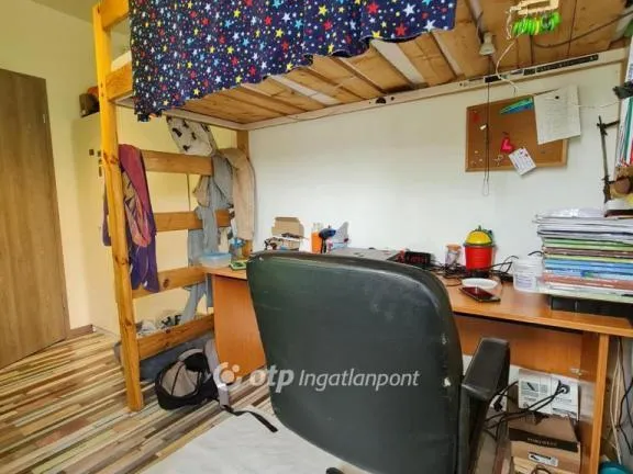 Eladó üdülő és hétvégi ház Szerecseny 151 nm