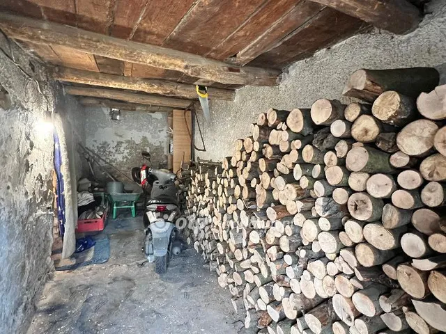 Eladó ház Adásztevel 84 nm