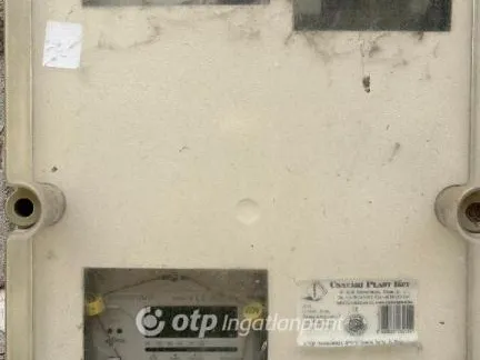 Eladó ház Kup 73 nm