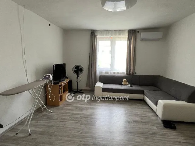 Eladó ház Kup 73 nm