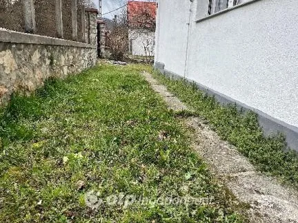 Eladó ház Bakonybél 58 nm