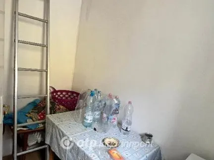 Eladó ház Bakonybél 58 nm