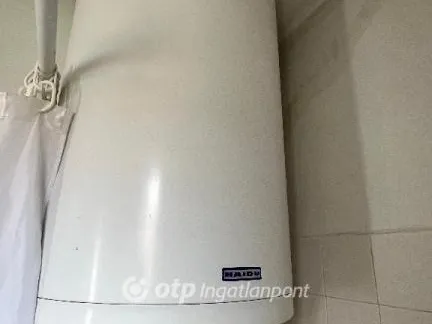 Eladó ház Bakonybél 58 nm