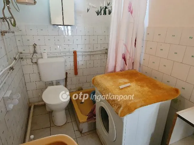 Eladó ház Kerta 86 nm