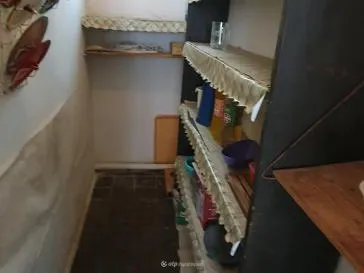 Eladó ház Kerta 86 nm