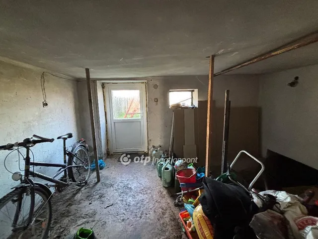 Eladó ház Nemesszalók 152 nm