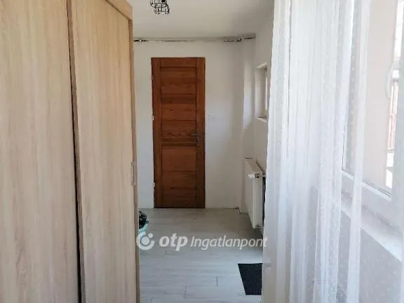 Eladó ház Devecser 140 nm