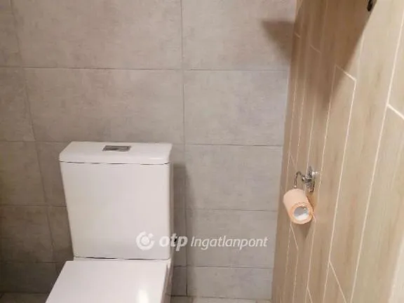 Eladó ház Devecser 140 nm